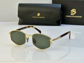 Picture of David Beckha Sunglasses _SKUfw52450705fw
